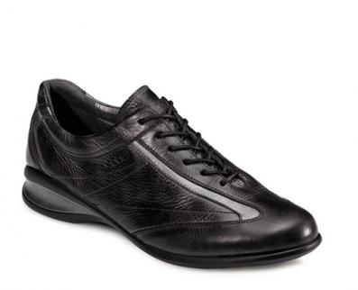 ecco_ladies_casual_supreme tie_b.jpg